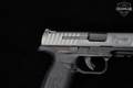 Remington RP45 .45 ACP Black in Like-New Condition Image 4