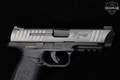 Remington RP45 .45 ACP Black in Like-New Condition Image 5
