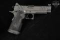 Staccato (STI) P 9mm Luger Black in Excellent Condition Image 4