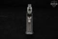 Staccato (STI) P 9mm Luger Black in Excellent Condition Image 5