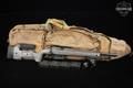 Bergara B-14R Trainer (Steel) .22 LR Grey in Excellent Condition Image 2