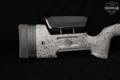 Bergara B-14R Trainer (Steel) .22 LR Grey in Excellent Condition Image 4