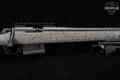 Bergara B-14R Trainer (Steel) .22 LR Grey in Excellent Condition Image 5