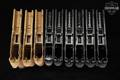 Sig Sauer NINE P320 GRIP MODULE LOT in Good Condition Image 2