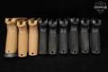 Sig Sauer NINE P320 GRIP MODULE LOT in Good Condition Image 4
