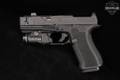 Shadow Systems CR920XP 9mm Luger Black in Very Good Condition Image 2