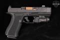 Shadow Systems CR920XP 9mm Luger Black in Very Good Condition Image 4