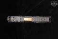 Shadow Systems CR920XP 9mm Luger Black in Very Good Condition Image 5