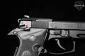 2023 Beretta 80X Cheetah .380 ACP Black in Excellent Condition Image 4