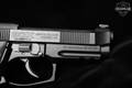 2023 Beretta 80X Cheetah .380 ACP Black in Excellent Condition Image 5