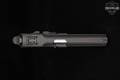 Tanfoglio Witness P-S 9mm Luger Black in Good Condition Image 5
