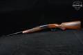 1951 Savage Arms Model 99 .300 Savage Blued & Wood in Very Good Condition Image 2