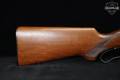 1951 Savage Arms Model 99 .300 Savage Blued & Wood in Very Good Condition Image 4