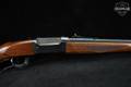 1951 Savage Arms Model 99 .300 Savage Blued & Wood in Very Good Condition Image 5