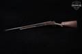 1900-1901 Marlin Firearms Co. Model 1898 12 Gauge Blued & Wood in Poor Condition Image 2