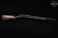 1900-1901 Marlin Firearms Co. Model 1898 12 Gauge Blued & Wood in Poor Condition Image 3