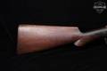 1900-1901 Marlin Firearms Co. Model 1898 12 Gauge Blued & Wood in Poor Condition Image 4