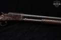 1900-1901 Marlin Firearms Co. Model 1898 12 Gauge Blued & Wood in Poor Condition Image 5