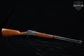 1969 Browning BL-22 Grade I .22 S/L/LR Blued in Very Good Condition Image 2