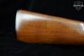1969 Browning BL-22 Grade I .22 S/L/LR Blued in Very Good Condition Image 3