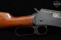1969 Browning BL-22 Grade I .22 S/L/LR Blued in Very Good Condition Image 4