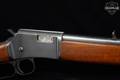 1969 Browning BL-22 Grade I .22 S/L/LR Blued in Very Good Condition Image 5