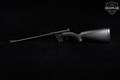 Charter Arms AR-7 Explorer Stratford, Conn. .22 LR Black in Poor Condition Image 2