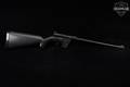 Charter Arms AR-7 Explorer Stratford, Conn. .22 LR Black in Poor Condition Image 3