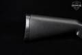 Charter Arms AR-7 Explorer Stratford, Conn. .22 LR Black in Poor Condition Image 4