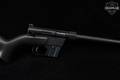 Charter Arms AR-7 Explorer Stratford, Conn. .22 LR Black in Poor Condition Image 5