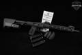 Smith & Wesson (S&W) M&P FPC 9mm Luger Black in Excellent Condition Image 2