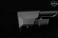 Smith & Wesson (S&W) M&P FPC 9mm Luger Black in Excellent Condition Image 3