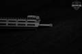 Smith & Wesson (S&W) M&P FPC 9mm Luger Black in Excellent Condition Image 5