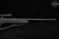 Stevens Arms Model 62 .22 LR Blued & Synthetic in Fair Condition Image 5