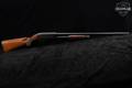 1953 Ithaca Model 37 Featherlight Field Grade 16 Gauge Blued & Walnut in Good Condition Image 3
