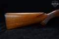 1953 Ithaca Model 37 Featherlight Field Grade 16 Gauge Blued & Walnut in Good Condition Image 4