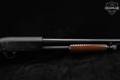 1953 Ithaca Model 37 Featherlight Field Grade 16 Gauge Blued & Walnut in Good Condition Image 5