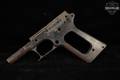 Colt Government 1911 Frame Multi in Fair Condition Image 2