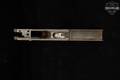 Colt Government 1911 Frame Multi in Fair Condition Image 3
