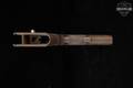 Colt Government 1911 Frame Multi in Fair Condition Image 4