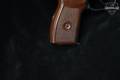 1963 Ernust Thurmann Makarov 9x18mm Makarov Blued in Very Good Condition Image 4