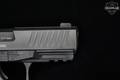 Walther PPQ M2 .40 S&W Black in Excellent Condition Image 3