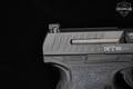Walther PPQ M2 .40 S&W Black in Excellent Condition Image 4