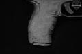 Walther PPQ M2 .40 S&W Black in Excellent Condition Image 5