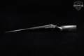 Bridge Gun Company Black Prince 20 Gauge Blued & Black in Fair Condition Image 2
