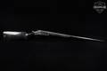 Bridge Gun Company Black Prince 20 Gauge Blued & Black in Fair Condition Image 3