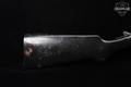 Bridge Gun Company Black Prince 20 Gauge Blued & Black in Fair Condition Image 4