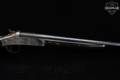 Bridge Gun Company Black Prince 20 Gauge Blued & Black in Fair Condition Image 5