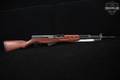 1971 Zastava Arms M59/66 7.62x39 Blued & Wood in Very Good Condition Image 3