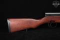 1971 Zastava Arms M59/66 7.62x39 Blued & Wood in Very Good Condition Image 4